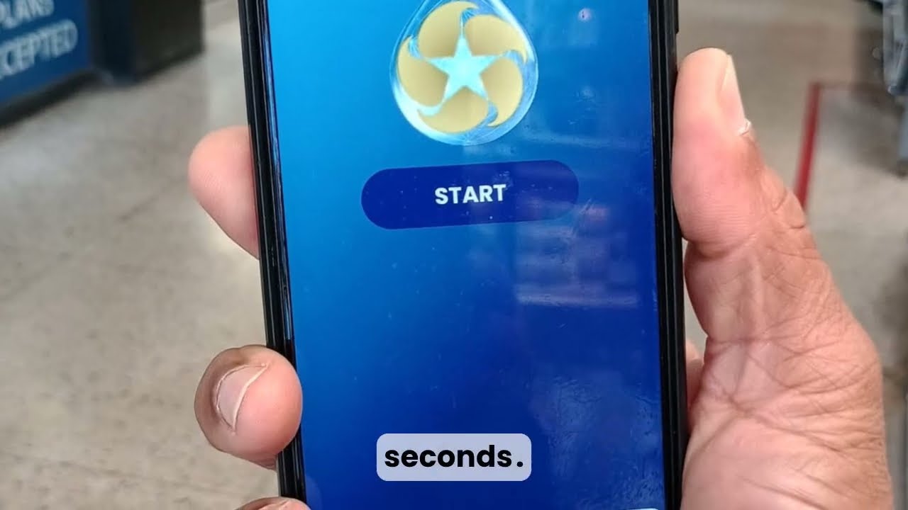 Transform Your Water Transform Your Life With ReferLife