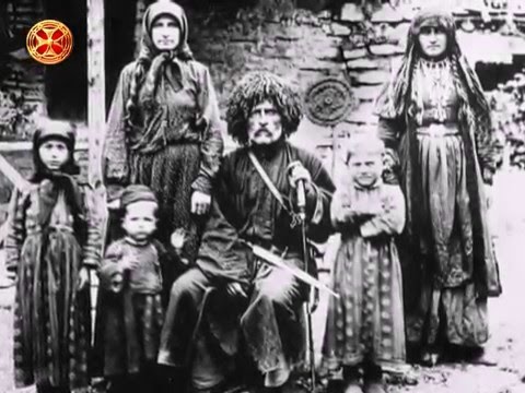 ,, მამამა ღმერთს ჩამაჰყარა სახელი \"