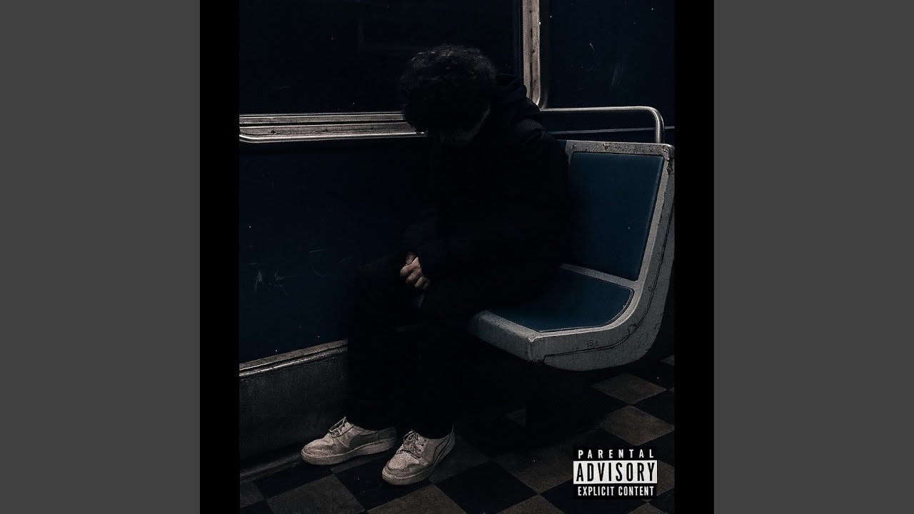 Watch Sneaky on YouTube Watch Sneaky on YouTube