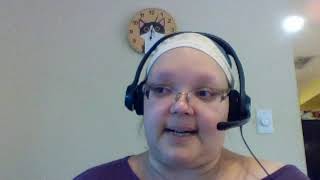 Beacon Advocates Testimonials