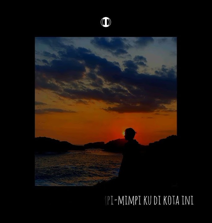 story wa (kota mati) #kotamati #noahband #storywa #story #peterpan #senja  #sunset