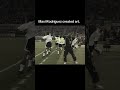 Maxi Rodríguez Incredible Goal vs Mexico (World Cup 2006) 😮🔥
