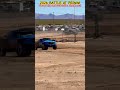 2026 BATTLE AT PRIMM! #snore #offroad #offroading #offroadracing #shortsfeed #trophytruck