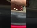 Chill Cop Loses It