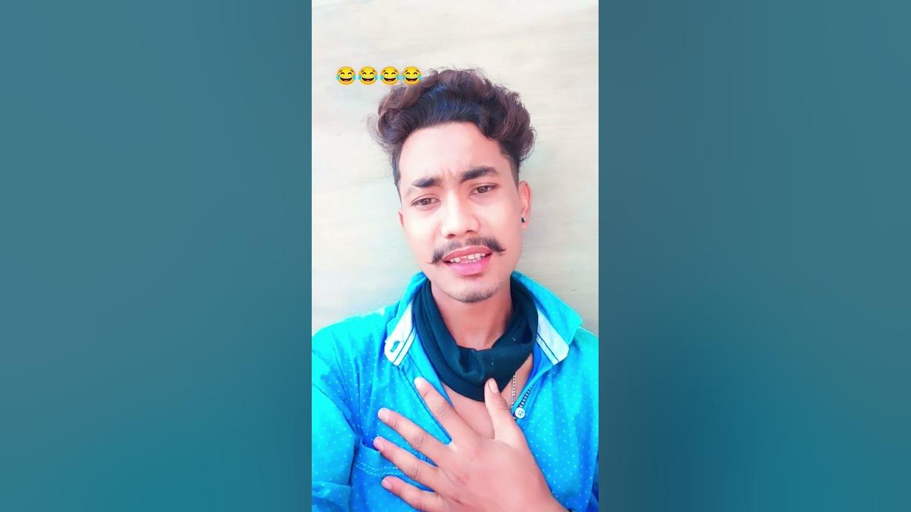 my-love-jaan-youtube