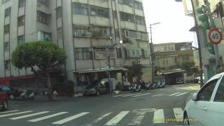 20130724