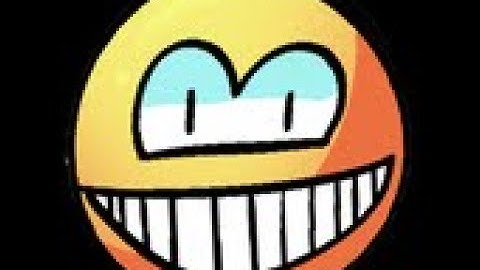 Impossible level layout