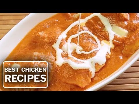 Best Chicken Recipes - YouTube