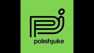 PZG – Polish Juke Exclusive Mix 4 A2LARM