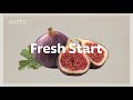 Chill House for a Positive Morning Vibe