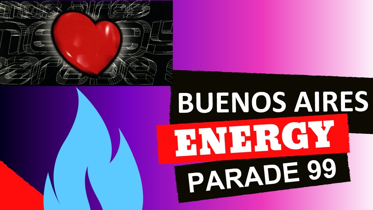 Радио энерджи подарки. Студия радио энерджи. Радио nrj. Хит-парад энерджи. Радио nrj.