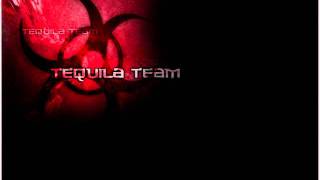 TeQuiLa TeaM ~ سـيـطـره