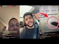 Alofoke muestra lo que ha generado la casa 2 y pone claro a luinny video completo 