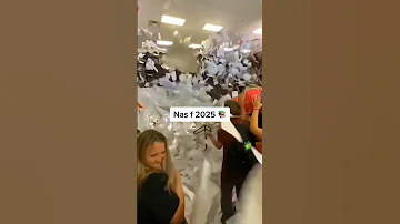 شا نديرو بالقرايا فالميليو رانا غايا 