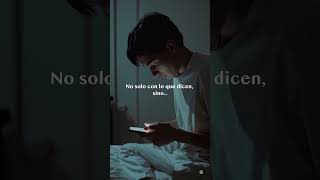 Sé el Cambio que Quieres Ver: Empieza Contigo Inspirado en  Mark Manson Sintoniza con  528 Hz
