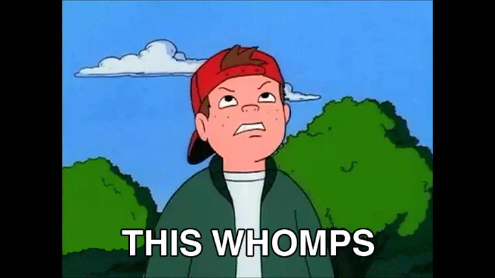 Miley Cyrus - Wrecking Ball (DJ Detweiler Remix)