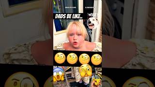 Download Lagu Meme over vaders die nergens op slaan 😍 Virale TikTok-humorhits voor vaders! 😂👨 #FunnyDads Dad No... MP3 Download Lagu Meme over vaders die nergens op slaan 😍 Virale TikTok-humorhits voor vaders! 😂👨 #FunnyDads Dad No... MP3