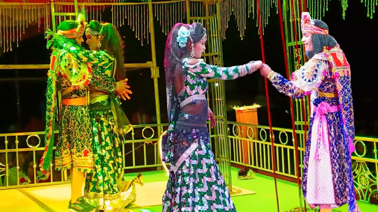 Lachipur Natak chori prem Hiroine ❤️💞ହାର୍ଡ ଲଭ ଷ୍ଟୋରୀ ନାଟକ ଲଛିପୁର #majhikalakar143  