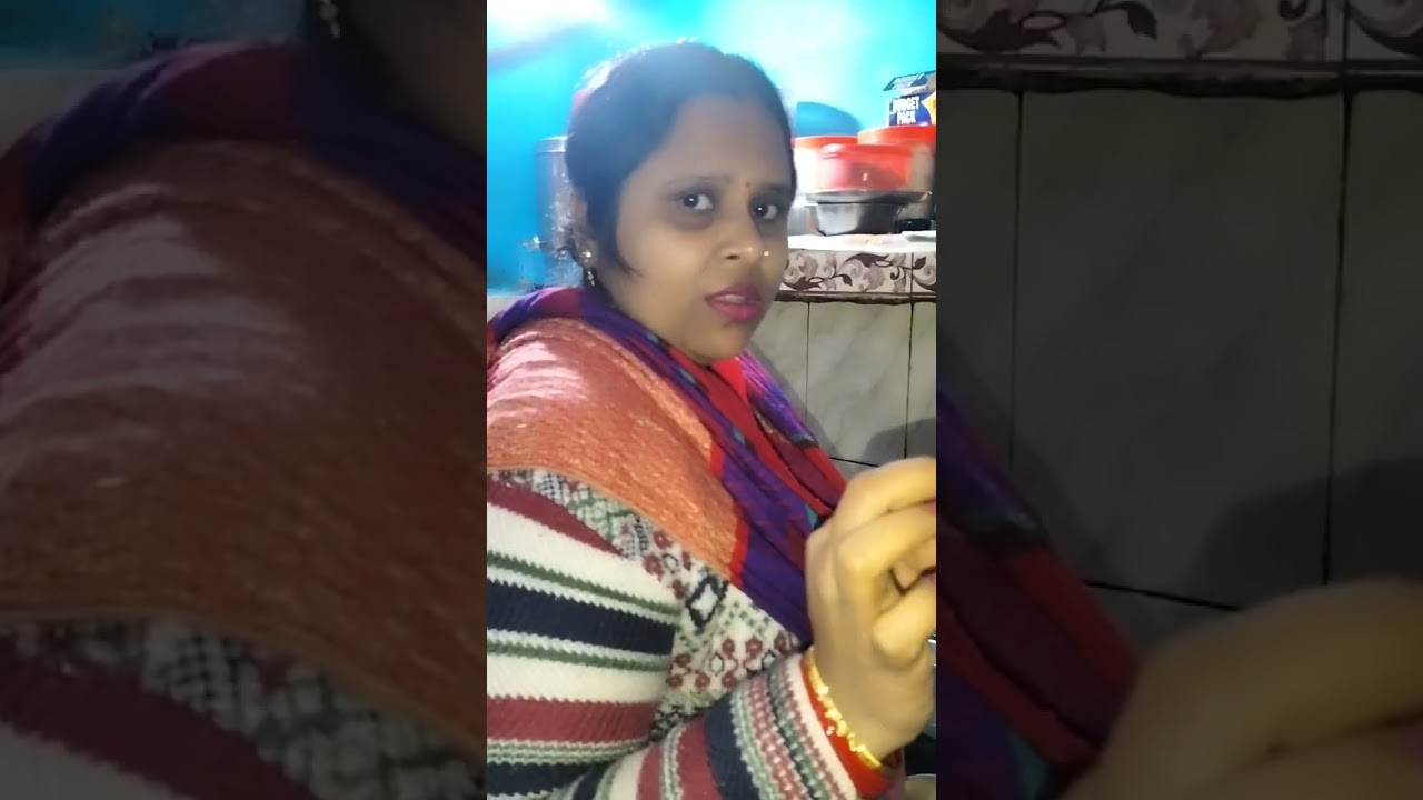 Palak paneer recipe😋😋🥰🥰