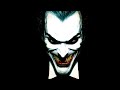 10 Things Everybody Gets Wrong About The Joker