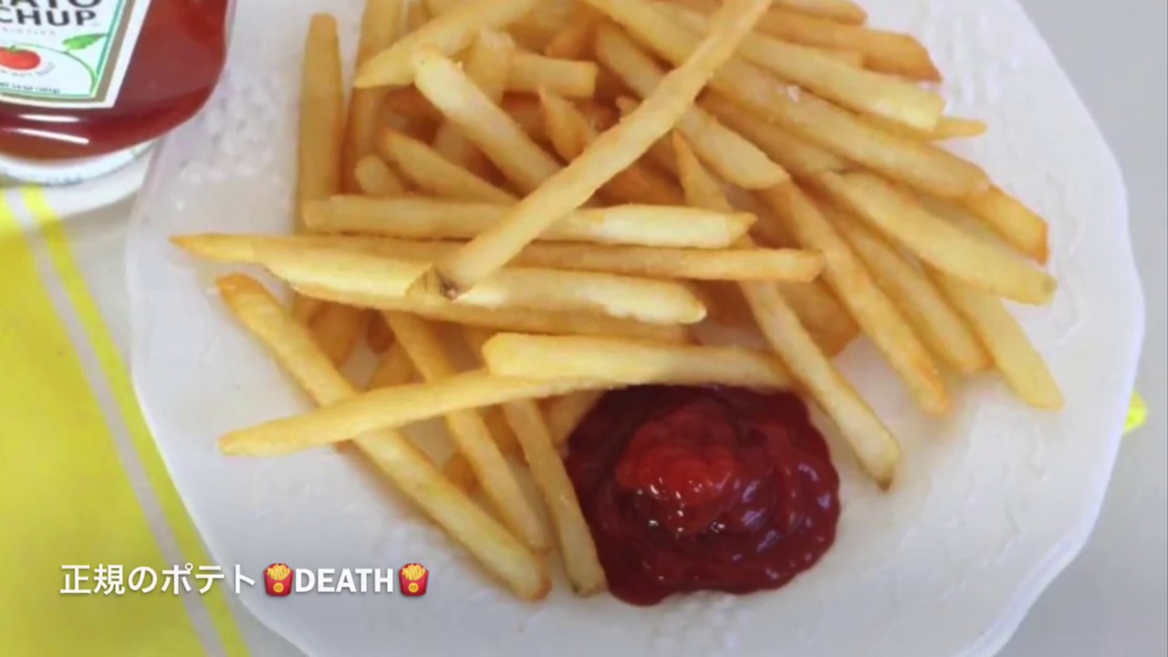 ダイハツキャストターボオイル交換メンテナンス5次元ゴジケンマフラー点検メンテナンス方法