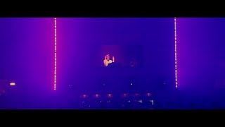 DJ Slow @ Transardentes 2014
