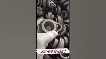 bạc đạn vòng bi ổ lăn ổ đỡ UC #shorts