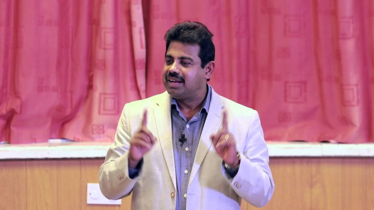 Ephesians