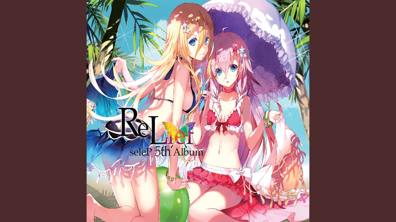 Guarda F.A.L su YouTube Guarda F.A.L su YouTube