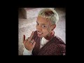(free for profile) Teto ~ Reid ~ Brandão typer BEAT " HAKAI " (prod°lil renny)