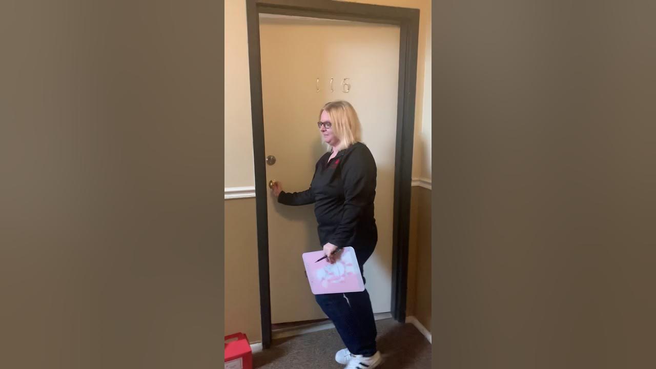 Camelot Village1 bedroom Phase 5 YouTube