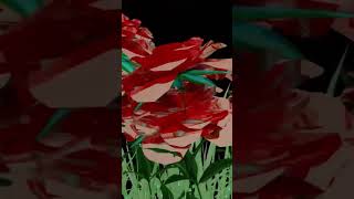 Rose Garden Serenade, 2026 #музыкаонлайн #dj