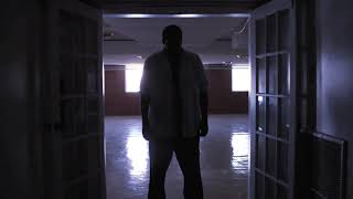 James Gideon - Without Spot Or Blemish (short film) FULL