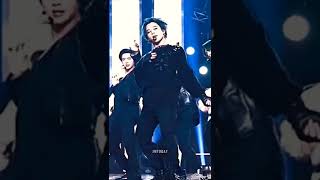 Jimin (papi papi version ) #shorts #videos #all #reels #subscribe #tiktok #views #youtube