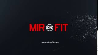 Www.mironfit.com