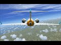 MongoTV23500 Microsoft Flight Simulator X Part 74 MongoTV23500 Microsoft Flight Simulator X Part 74