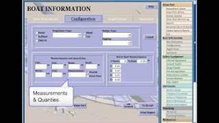 Boat Configuration.avi