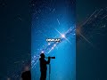 Unlocking the Secrets of the Andromedids Meteor Storm!