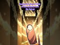 Origination: ManhuaDemographic:Published: 2023Status: 📖 OngoingTranslation: 📖 Ongoing