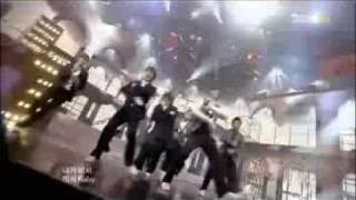 Celebrity 090620 Super Junior Goodbye Stage Sorry Sorry + It's You MC Net Worth