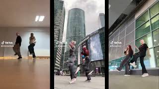 002 014Tiktok Medley Tiktok Medleys That Went Viral In Jun 2024.