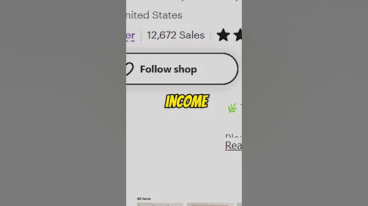 How to Make PASSIVE INCOME with ChatGPT and MidJourney AI