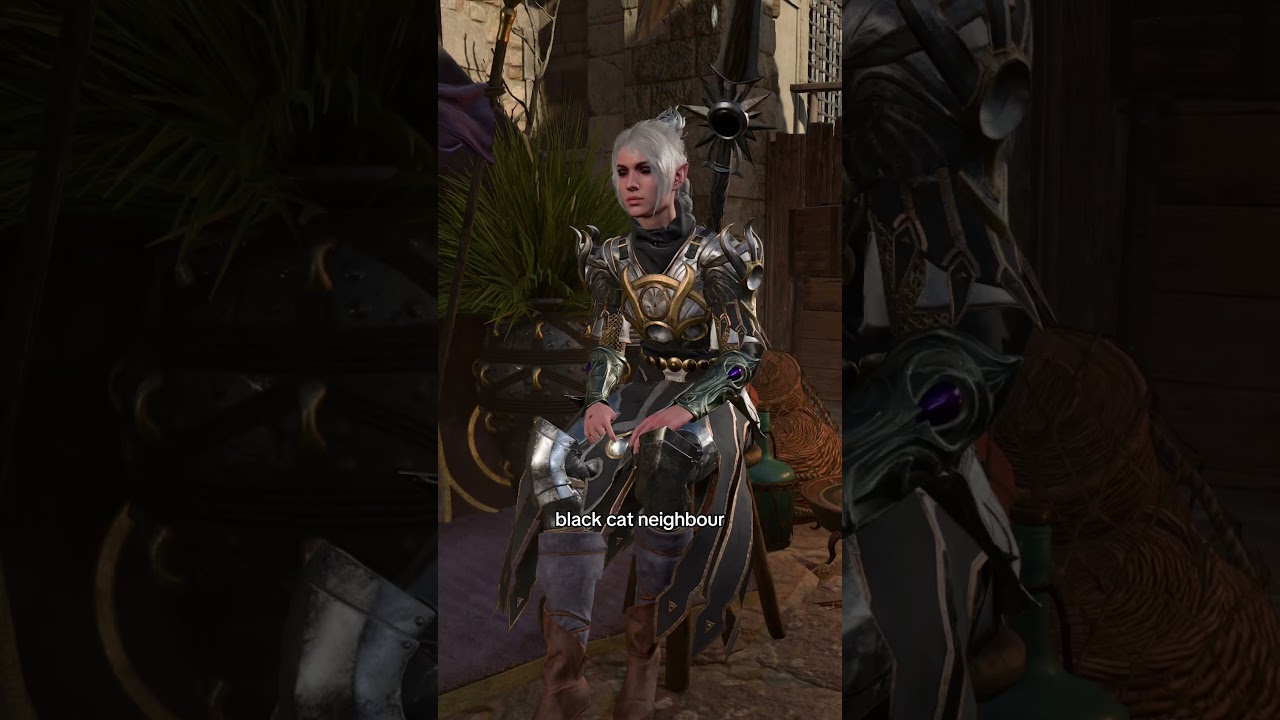 Вышли новые классы! 