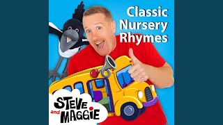 Download Lagu Head Shoulders Knees and Toes Download Lagu Head Shoulders Knees and Toes