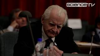 Развитие аспирантуры в нацпроекте «Наука» Развитие аспирантуры в нацпроекте «Наука»