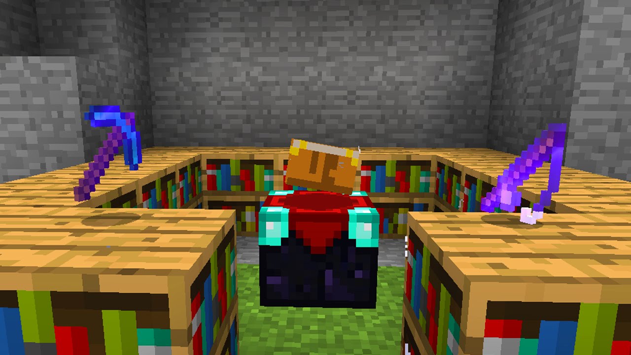 Minecraft 5 Dinge Die Du Noch Nicht Wusstest 5 Dinge in Minecraft die du noch NICHT wusstest! #69 - YouTube