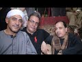 الشيخ أحمد عكاشه العطف الاول كامل حفله الشيخ أحمد كفته ساحه ابوهاشم بنى عامر تصوير م السيد الخطيب