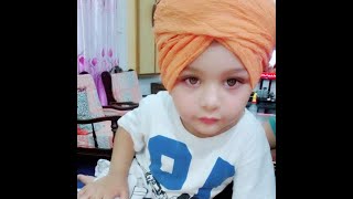 Amazon com  RUN2BED Premium Bamboo Mattress Protector Split King Breathable Hypoallergenic Comfort w