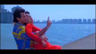 Pyar Mein Dil ka Murga Bole kartavya (1995) full song tomorrow
