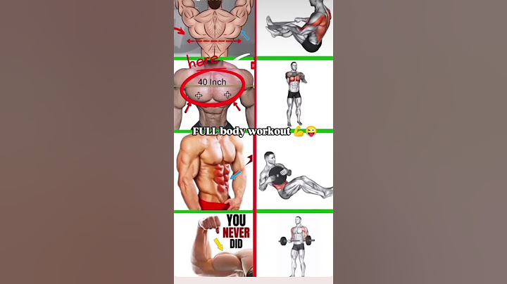 Full body workout tips#gym#shorts#trending#motivation #r2xfitnesstips #strongabs #abs #gymworkout